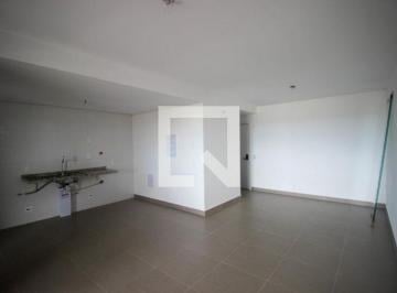 Apartamento · 115m² · 3 Quartos · 2 Vagas · Imoveis - No Parque Morumbi