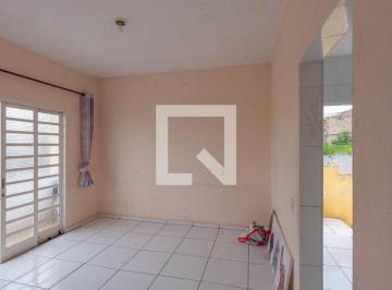 Casa · 300m² · 3 Quartos · 1 Vaga · Imoveis - No Jardim Lisa