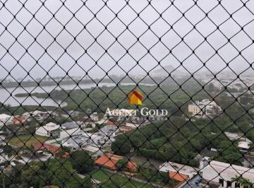 756ef57e3b0684cd3df59c339ead94a0.jpg · Apartamento a Venda Na Barra Da Tijuca Rj 3 Quartos, Varanda, Ônibus Do Condomínio E Lazer Exclusivo