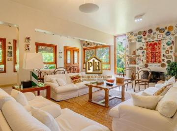 bf1943ba09517a8d1a4a47f34f59a1f1.jpg · Casa Com 7 Dormitórios À Venda, 500 m² por R$3.500.000 - Condominio Estância Parque de Atibaia