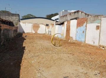 149b65ee1313b6051cdae49253a85346.jpg · Terreno À Venda, 350 m² por R$750.000 - Monte Castelo - São José Dos Campos/sp