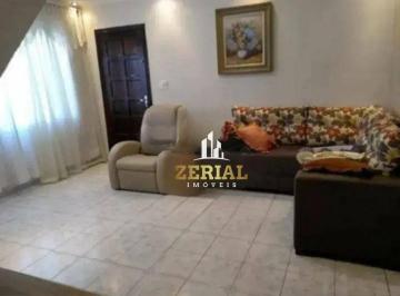 3342268a938542368842c26ea4403080.jpg · Sobrado Com 2 Dormitórios À Venda, 127 m² por R$700.000 - Boa Vista - São Caetano Do Sul/sp