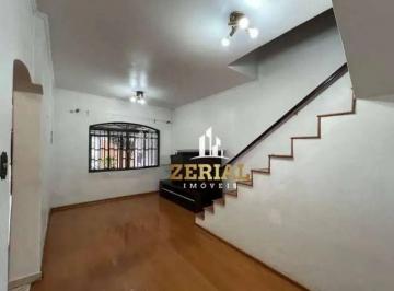 d4474f46c9dd5380c347bc0a1510c1c0.jpg · Sobrado Com 3 Dormitórios À Venda, 182 m² por R$900.000 - Boa Vista - São Caetano Do Sul/sp