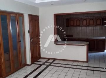whatsapp-image-2026-01-23-at-19-25-001769256552181.jpeg · Imoveis - Em Pedreira
