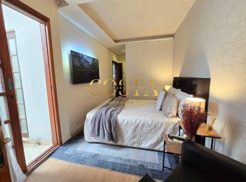 Casa · 192m² · 2 Quartos · 2 Vagas · Casa Em Vila Caputera, Mogi Das Cruzes/sp