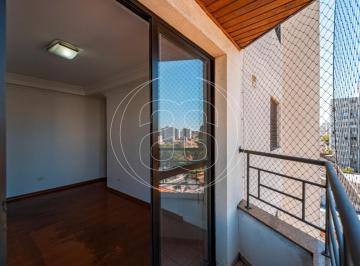 Apartamento · 60m² · 2 Quartos · 2 Vagas · Apartamento a Venda Em Vila Santa Catarina Com 2 Quartos, Sendo 1 Suítes, 60 m²