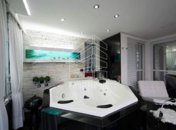 Apartamento · 95m² · 2 Quartos · 1 Vaga · Exclusivo L?officina Para Alugar E Viver o Melhor Dos Jardins Em Grande Estilo.