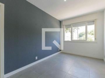 Apartamento · 42m² · 1 Quarto · Apartamento À Venda - Alto Petrópolis, 1 Quarto, 42 m² - Porto Alegre