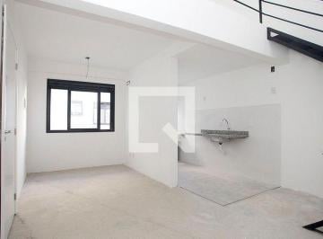 Apartamento · 65m² · 1 Quarto · Imoveis - No Centro Histórico