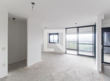 Apartamento · 94m² · 2 Quartos · 2 Vagas · Apartamento À Venda - Alphaville, 2 Quartos, 94 m² - Barueri