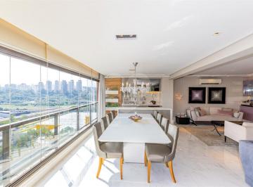 Área de Serviço · Imoveis - No Vila Cruzeiro