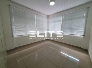 Casa · 50m² · 2 Quartos · Casa Com 2 Dormitórios Para Alugar, 50 m² por R$3.062,40 Mês - Vila Bastos - Santo André/sp