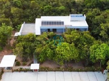 Comercial · 2264m² · 9 Quartos · 11 Vagas · Pousada Em Pipa - Hotel Em Centro, Tibau Do Sul/rn