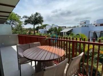 Apartamento · 64m² · 2 Quartos · 1 Vaga · Ilê de Pipa Risort - Apartamento Alto Padrão Em Centro, Tibau Do Sul/rn