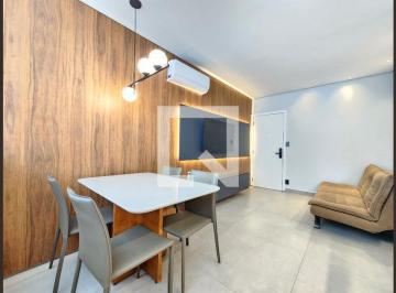 Apartamento · 40m² · 1 Quarto · 1 Vaga · Imoveis - Em Savassi