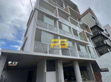 d67dbeb6df3c1d81f41b9e954b69affe.jpg · Loja Térrea À Venda – Excelente Localização Próxima Ao Mar