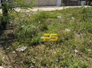 e3e3bc9b0ffbb34e975c2fd86d01763c.jpg · Terreno À Venda, 1080 m² por R$750.000 - Recanto Do Poço - Cabedelo/pb