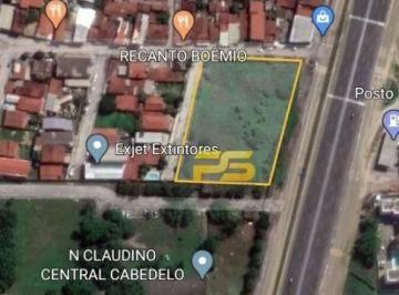 3d1d66272ef9b05cfe71a94aa1edfbb7.jpg · Terreno À Venda – Br Cabedelo | Beira de Pista Com Área 4.800 m²