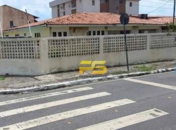 f5c7a06df172c32f405e6e926094acc7.jpg · Casa Ampla À Venda – 458 m² | 3 Quartos | 5 Vagas