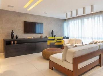 c86fafe99f2d3632e0af1a5b7fc01c45.jpg · Apartamento a Venda Em Camboinha Ll