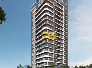 a68016e66805e0f2fb683c67a99258a9.jpg · Lançamento Apartamentos de Alto Padrão Para Venda Exclusivo Em Tambaú – Últimas Unidades