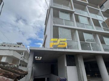 a9ac8125850e4a0e4d5366bde0c45350.jpg · Flat À Venda – Vista Mar | Cabo Branco | 30 m Do Mar