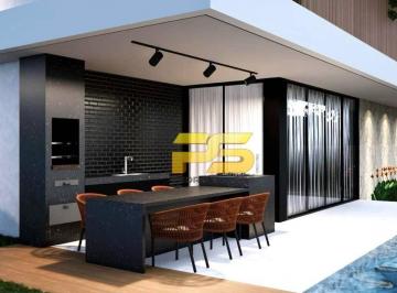 fbeeeda7f1a90bb44a092337597b5652.jpg · Casas de Alto Padrão – Novo Lançamento