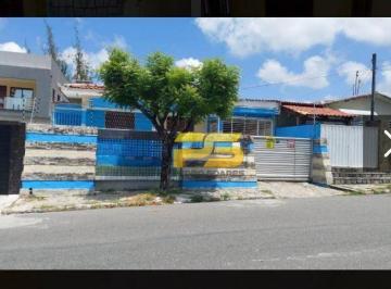 4ef50172f0116c09159b468eb41150d3.jpg · Casa À Venda – Bairro Pedro Godim | João Pessoa - Pb