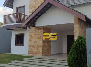 7d47a8091b654d3e2ecf326c0acb35b9.jpg · Casa Para Venda Em Comdomínio Fechado Em Bananeiras - Pb