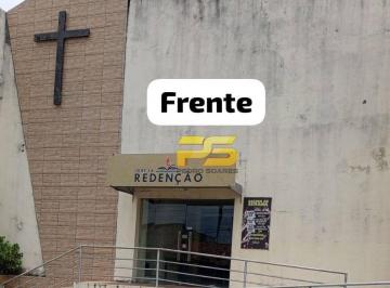 855d8541608c088221107be6ae387c0f.jpg · Prédio Comercial À Venda – Excelente Localização