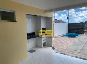 1fa33fba7af7f4bb0907c5ba966f7165.jpg · Casa Para Venda Na Praia Do Amor | Jacumã