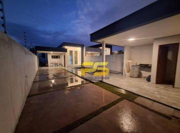 136f8140a6da563c302ffd4d536783b3.jpg · Casa Para Venda Em Jacumã | Conde - Pb