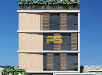 9e46e4874cc1ce42e59c42b8905f0ff3.jpg · Lançamento – Flats À Venda No Bessa | Valores a Partir de R$334.000