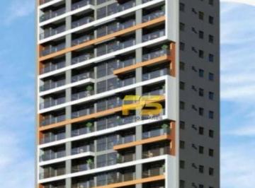 1cf3cf6b4d56c9127fefb8de5c72012a.jpg · Apartamento À Venda | Vista Mar