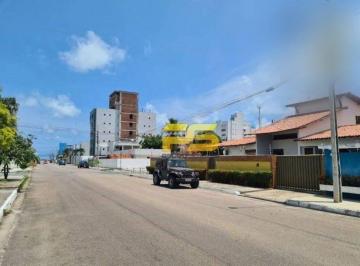 bdf18fc690fa4a709dfff2ca5db459c8.jpg · Casa Com Área de 200 m ² Para Venda No Bessa