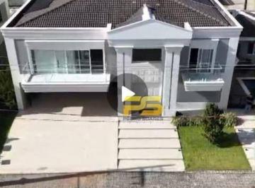 6e006769616cc877f5eded15c8c99b68.jpg · Casa de Alto Padrão Para Venda Em Condomínio Fechado | Intermares