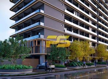6a9640f49533452721dd09e3f266337e.jpg · Lançamento – Flats Em Manaíra a Partir R$349.240