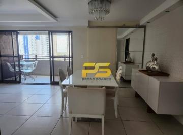 673d318f194e5f5d44fb5537f0c34cbb.jpg · Apartamento Com 104 m² Para Venda | Altiplano