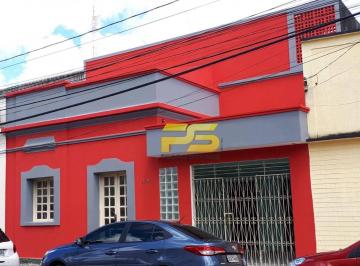 6e25f809ec53199e7aea99cb8bf9d20b.jpg · Prédio Residencial À Venda – Centro Da Cidade