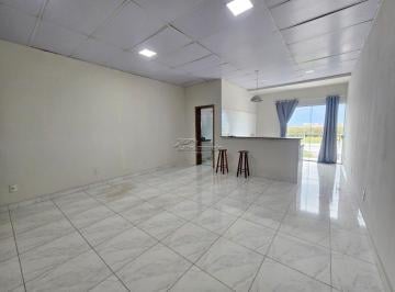 34752420_i21aT3_347524206974d615cacbd.jpg · Imoveis - No Jardim Amanda I