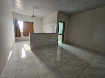 34752421_i221FW61I2887196s4i_347524216974d8b973d67.jpg · Imoveis - No Jardim Amanda I