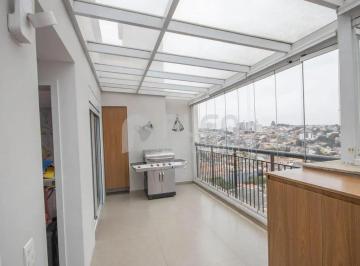 whatsapp-image-2026-01-25-at-12-40-05-21769356012365.jpeg · Imoveis - No Vila Mazzei