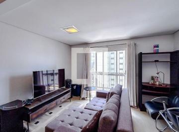 Apartamento · 70m² · 2 Quartos · 2 Vagas · Imoveis - No Vila Gomes Cardim