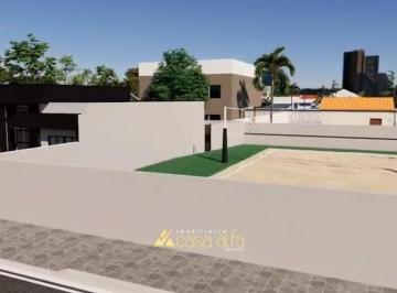 WhatsApp Image 2026-01-26 at 16.52.38.jpeg · Imoveis - Em Canoas