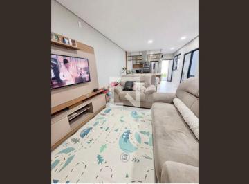 Casa · 265m² · 3 Quartos · 2 Vagas · Casa À Venda - Paquetá, 3 Quartos, 265 m² - Belo Horizonte