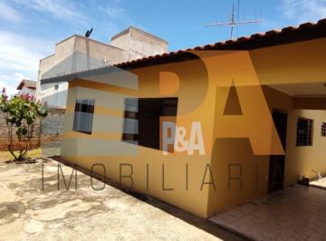 Foto 01 · Imperdível Oportunidade de Adquirir Sua Casa Dos Sonhos Em Jaguariúna - Sp, Jardim Cruzeiro Do Sul: 2