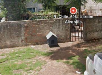 Casa · 450m² · 2 Quartos · 2 Vagas · Venda | Casa, Com 2 Dormitórios Em Jardim Alvorada, Maringá