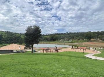 20260123T1641440300-665296305.jpg · Mirantes Fazendinhas - Área de 20.000 m² - Sete Lagoas