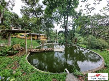 20260124T1738470300-229595361.jpg · Chácara Mairiporã a Venda 3.000 m² Casas Lago E Piscina!