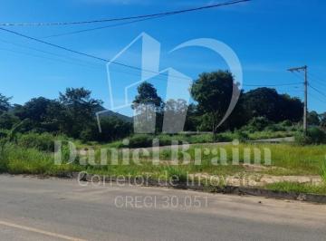 Foto 01 · Lote de Mais de 910 m² No Parque Da Cidade